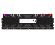HyperX 16GB (2x8GB) 2933MHz CL15 Predator RGB - 427419 - zdjęcie 6